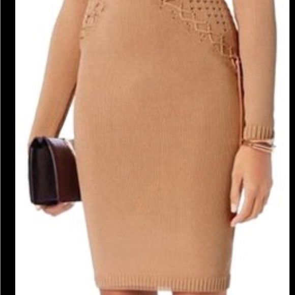 RONNY KOBO Women's Dress - Picture 9 of 9